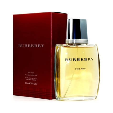 burberry erkek parfümü|burberry perfume website.